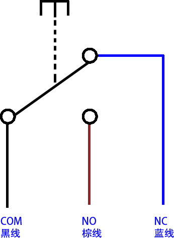 腳踏開關(guān)接線說(shuō)明.png