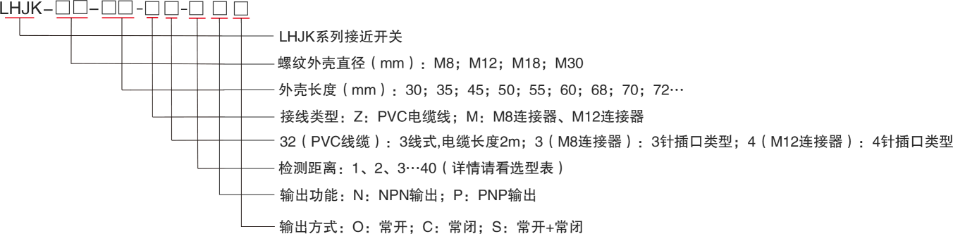 1744953949169317.png