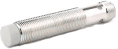 圖片23.png