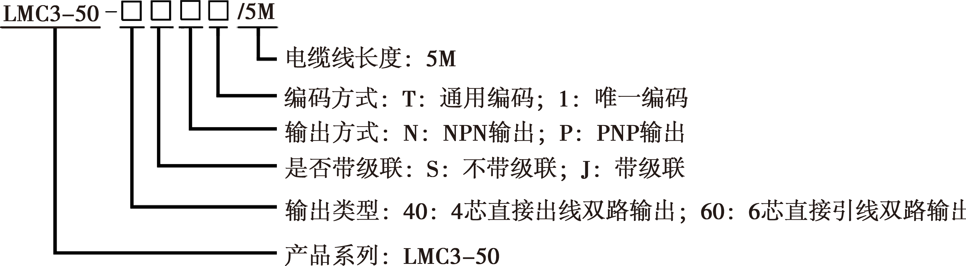 1746781463740930.png