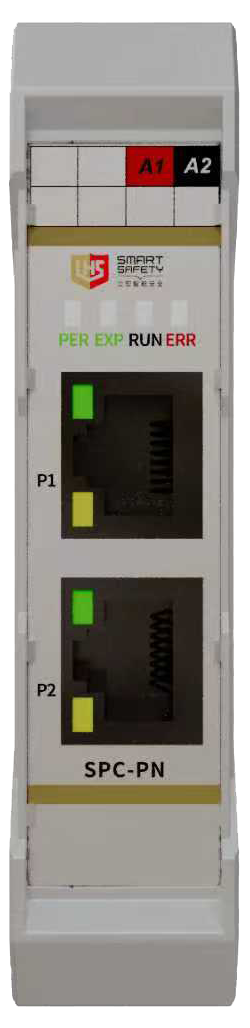 1761181047885202.png