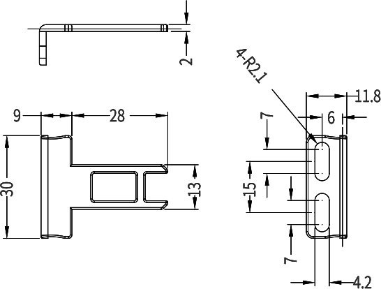 K2尺寸圖.png
