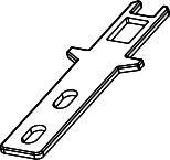 K3.png