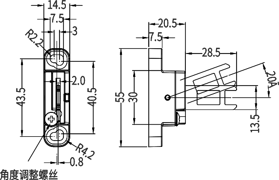 K5尺寸圖.png