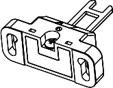 K6.png