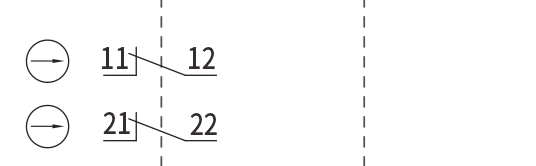 1767170786477733.png