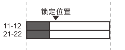1767171728134116.png
