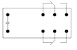 未標(biāo)題-2.png