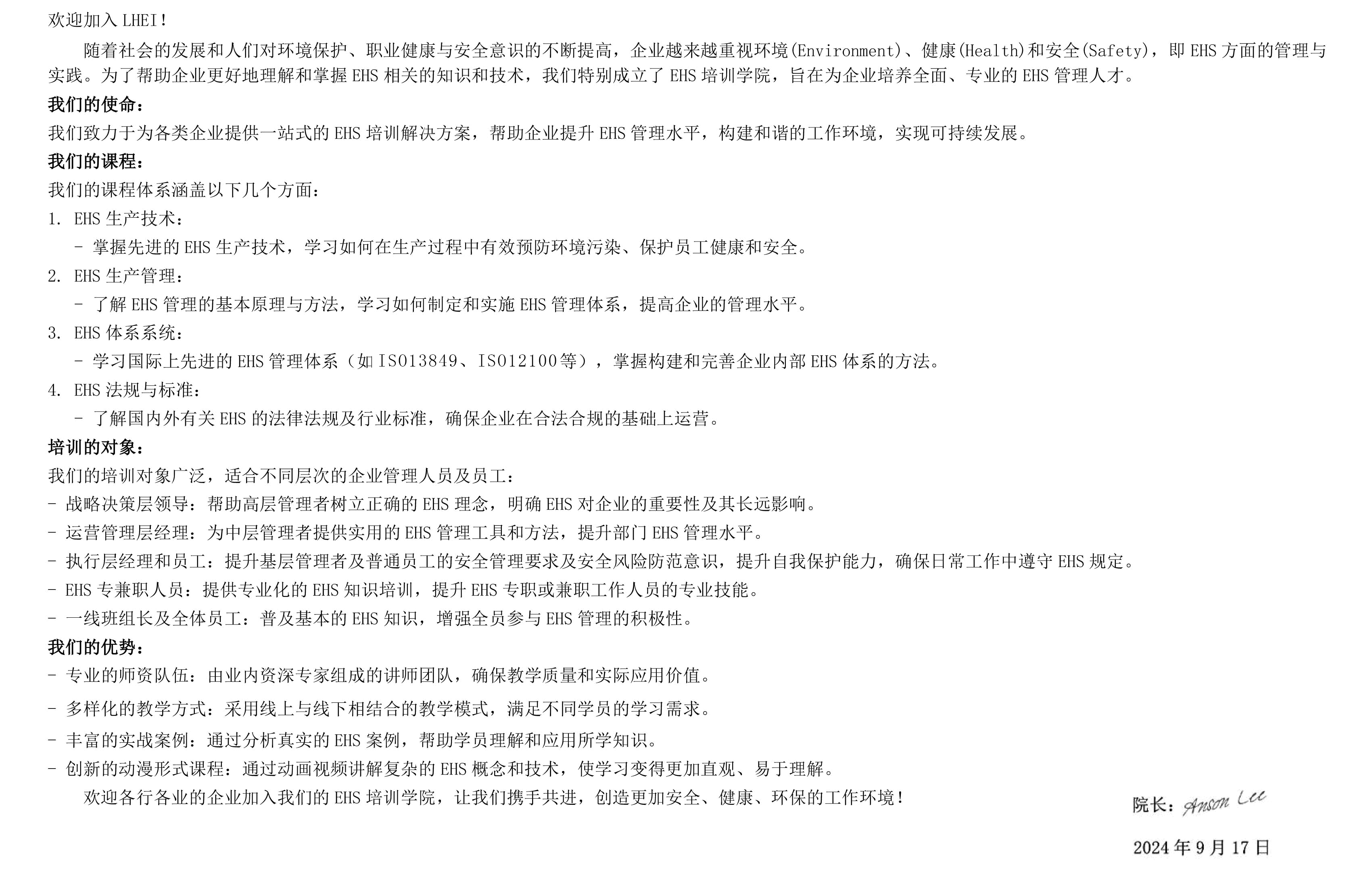 1778137088257966.png