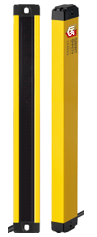 XE-A對(duì)標(biāo)LA2.png