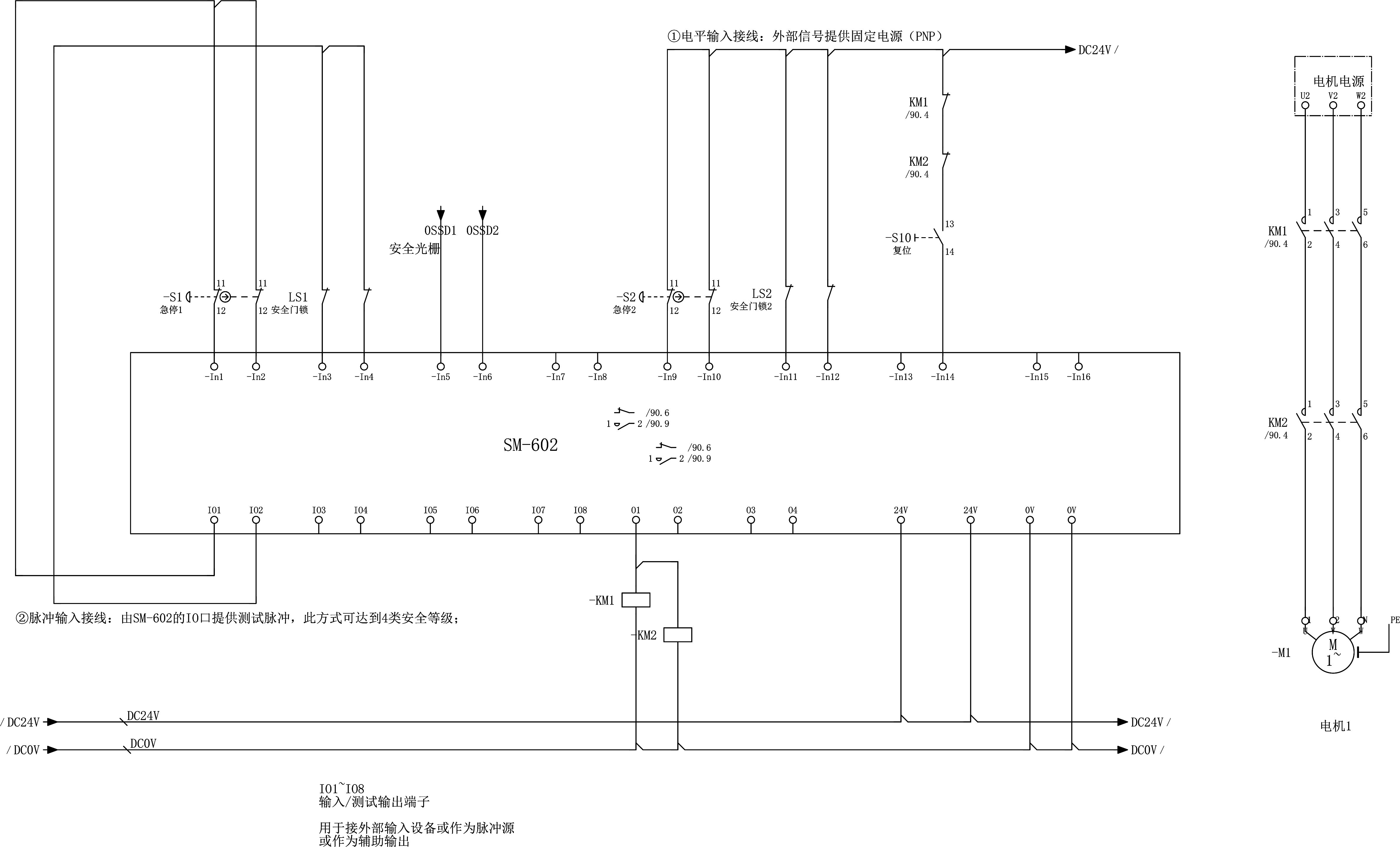 圖片5.png