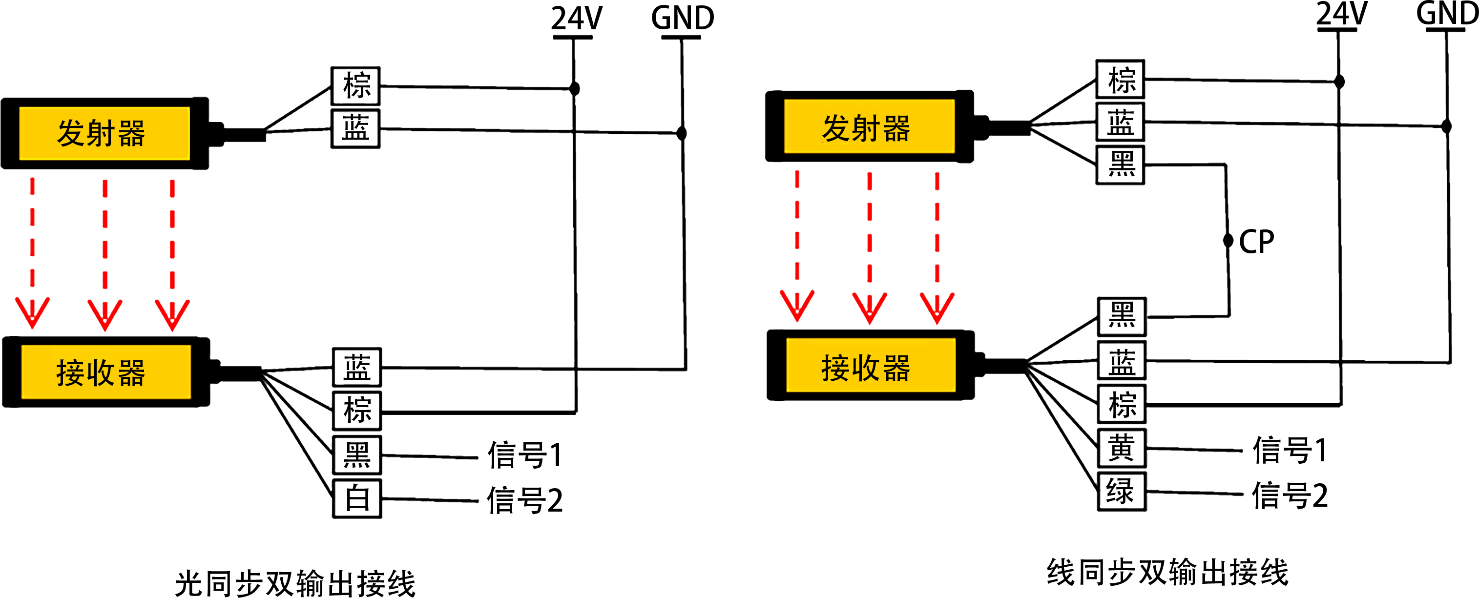 1786409420356194.png 圖片3.png