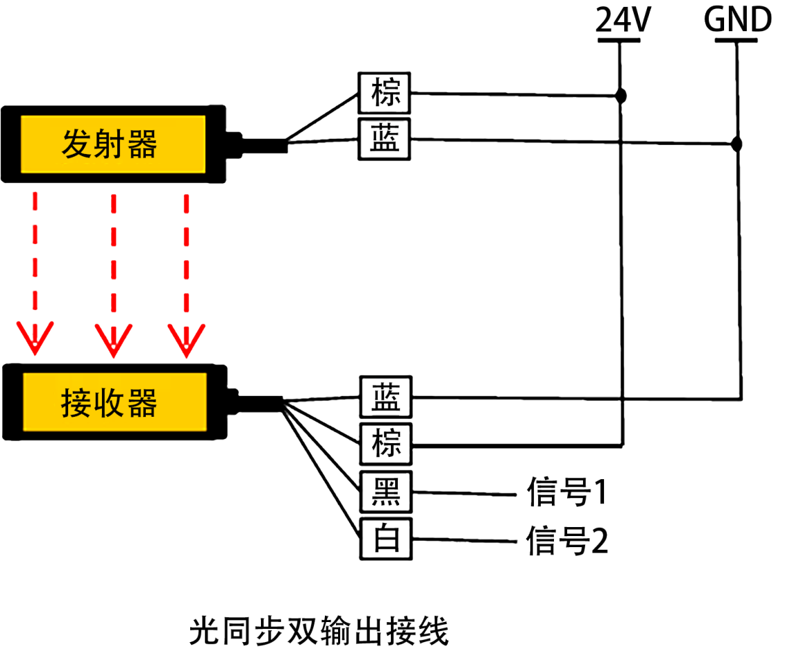 圖片2.png