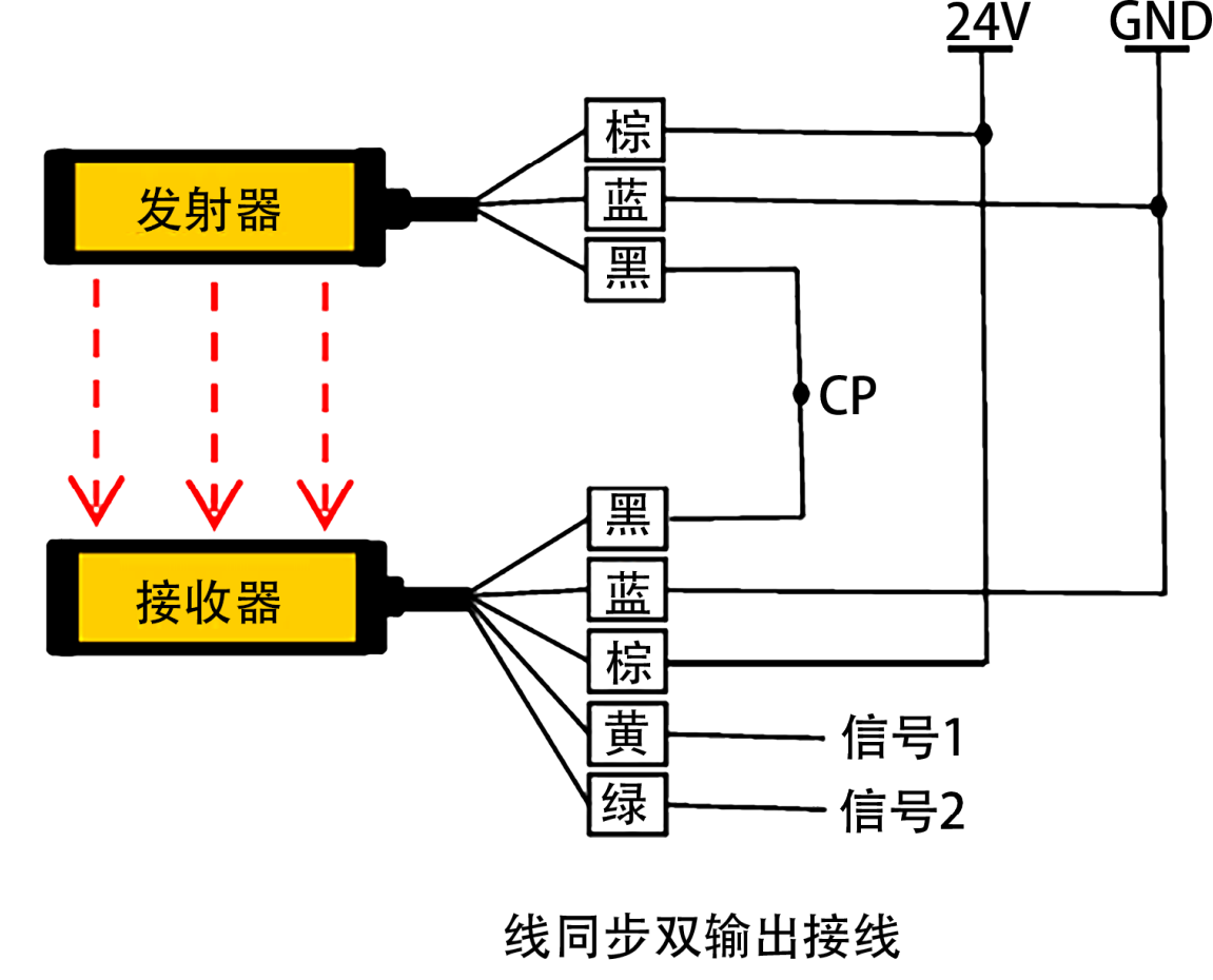 圖片3.png