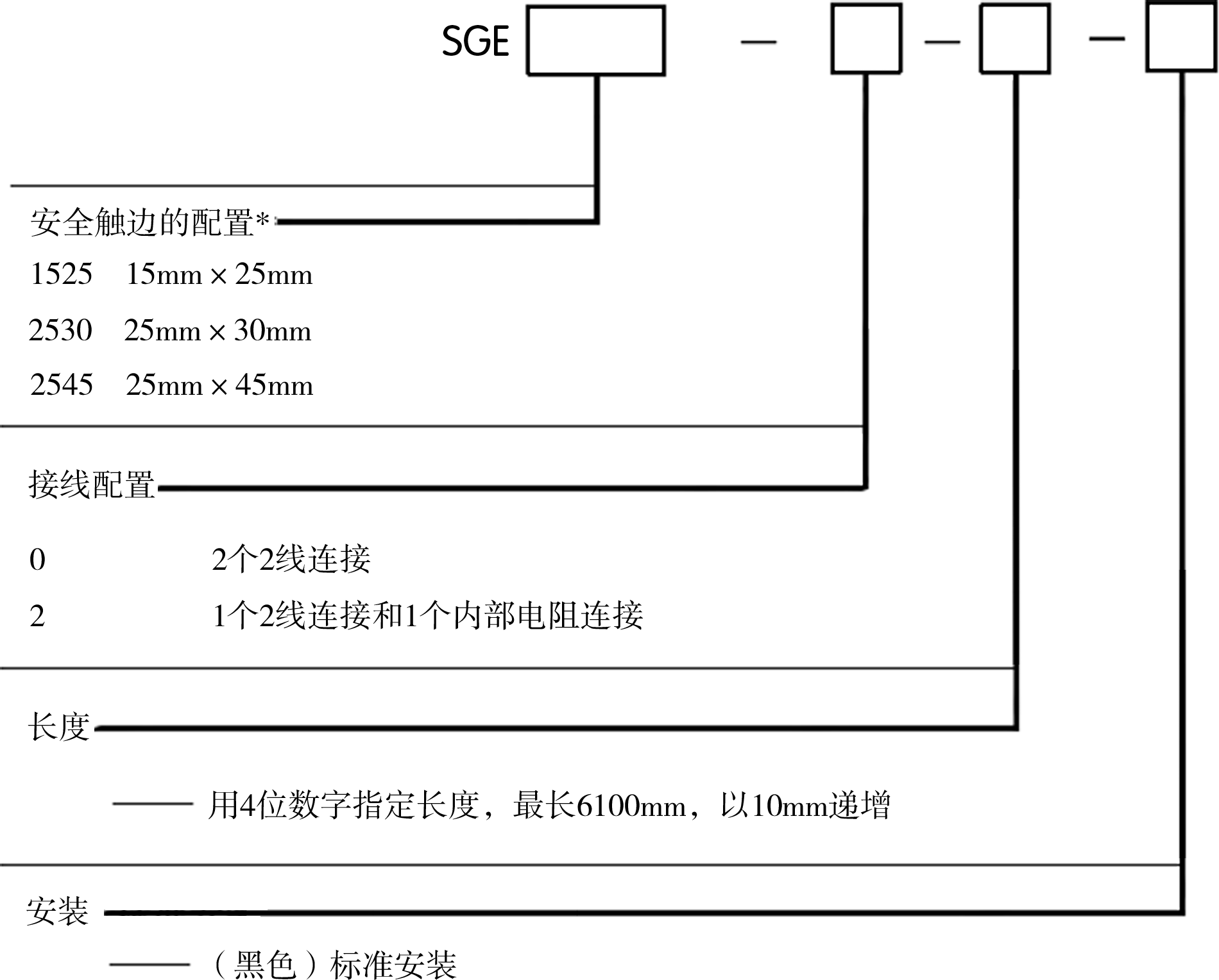 微信圖片_20260918164659_2142_359.png